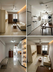 Blk 213 Ang Mo Kio Avenue 3 (Ang Mo Kio), HDB 3 Rooms #530746891